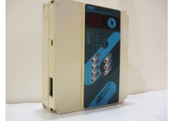 Boiler Main Controller, ABEB28/10000642, ABC     